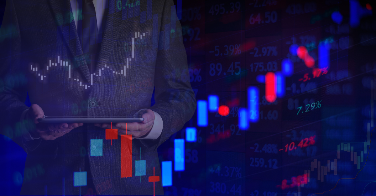Best Stocks To Invest In Right Now The Best Stocks To Invest In Right Now are shown on a stock market chart that shows success trends.