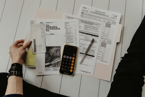 What is ESG investing and how to start?